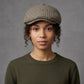 cold-protection-vintage-ivy-gatsby-cabbie-paddy-hat
