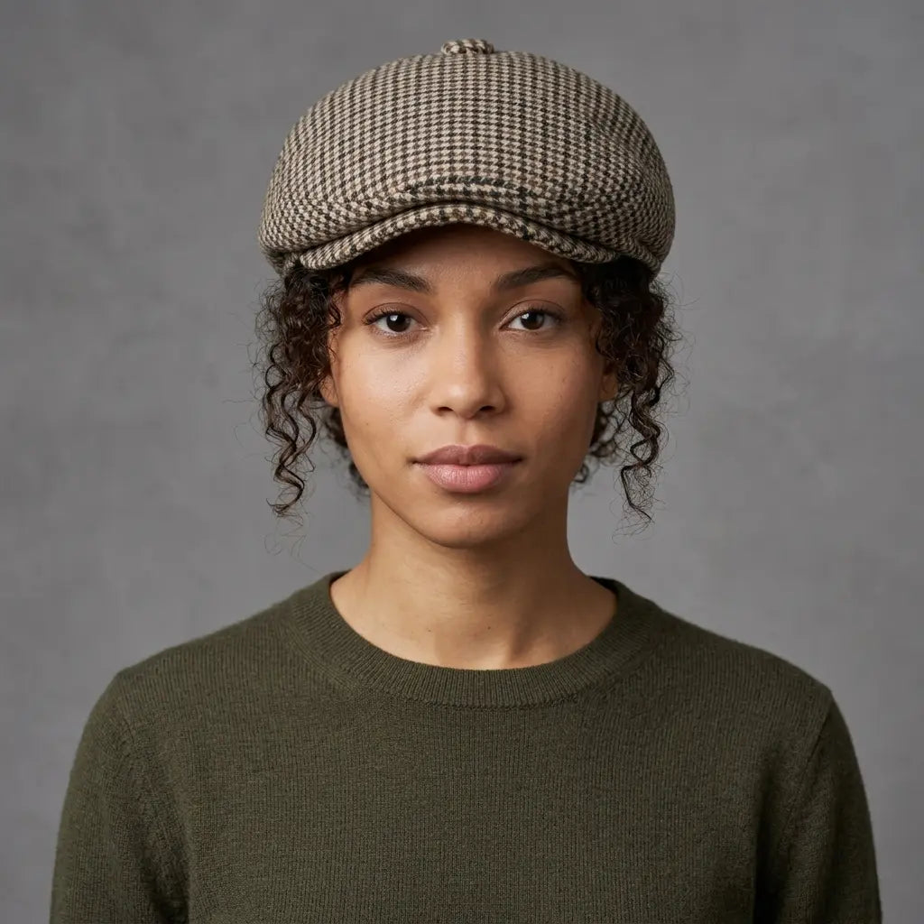 cold-protection-vintage-ivy-gatsby-cabbie-paddy-hat