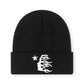 women-vintage-retro-embroidered-streetwear-warm-hat