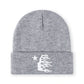 women-vintage-retro-embroidered-streetwear-warm-hat