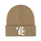 women-vintage-retro-embroidered-streetwear-warm-hat