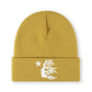 women-vintage-retro-embroidered-streetwear-warm-hat