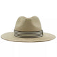 jazz-vegetable-fibre-breathable-panama