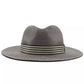 jazz-vegetable-fibre-breathable-panama
