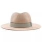 jazz-vegetable-fibre-breathable-panama