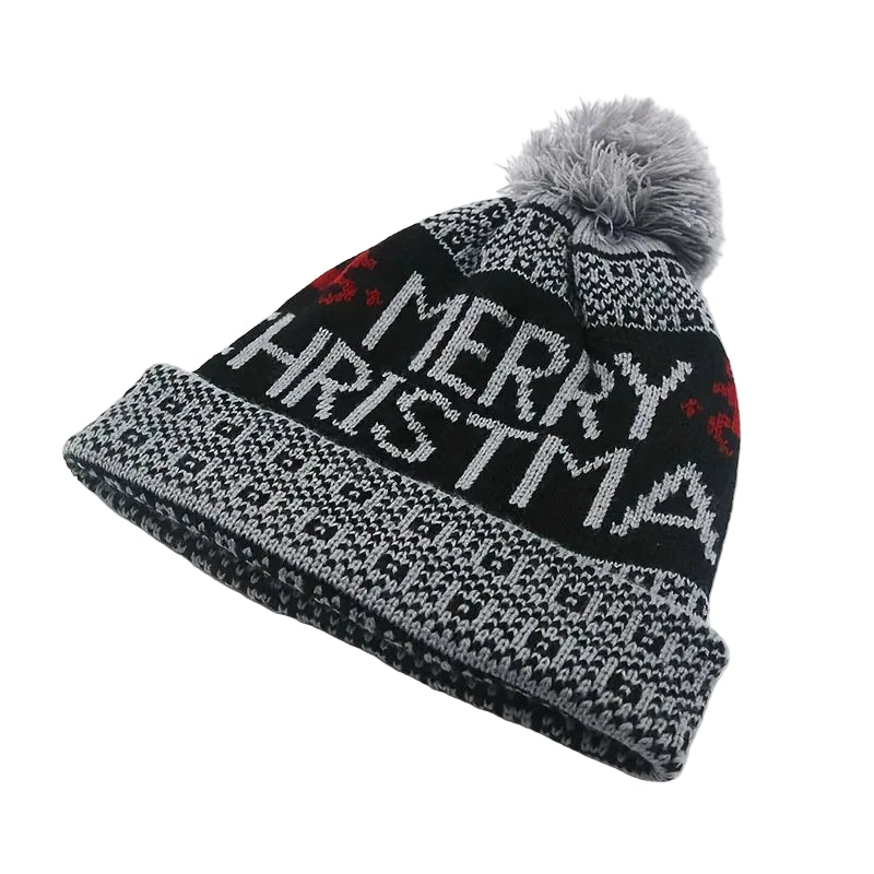 men-women-vintage-retro-cozy-warm-hat