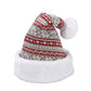 men-women-vintage-retro-festive-warm-hat