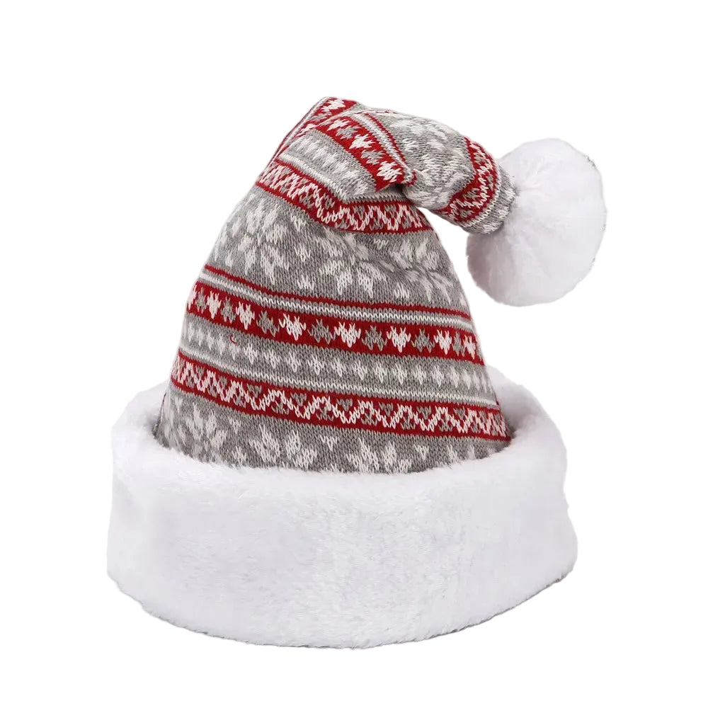 men-women-vintage-retro-festive-warm-hat