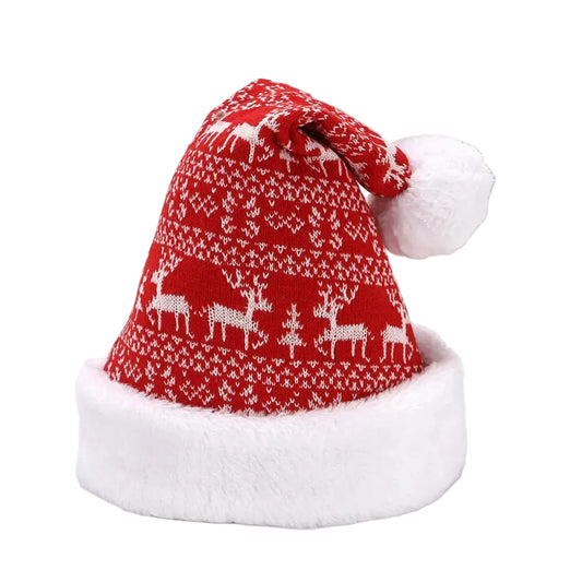 men-women-vintage-retro-festive-warm-hat