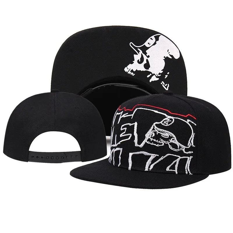 men-women-vintage-retro-embroidered-baseball-hat