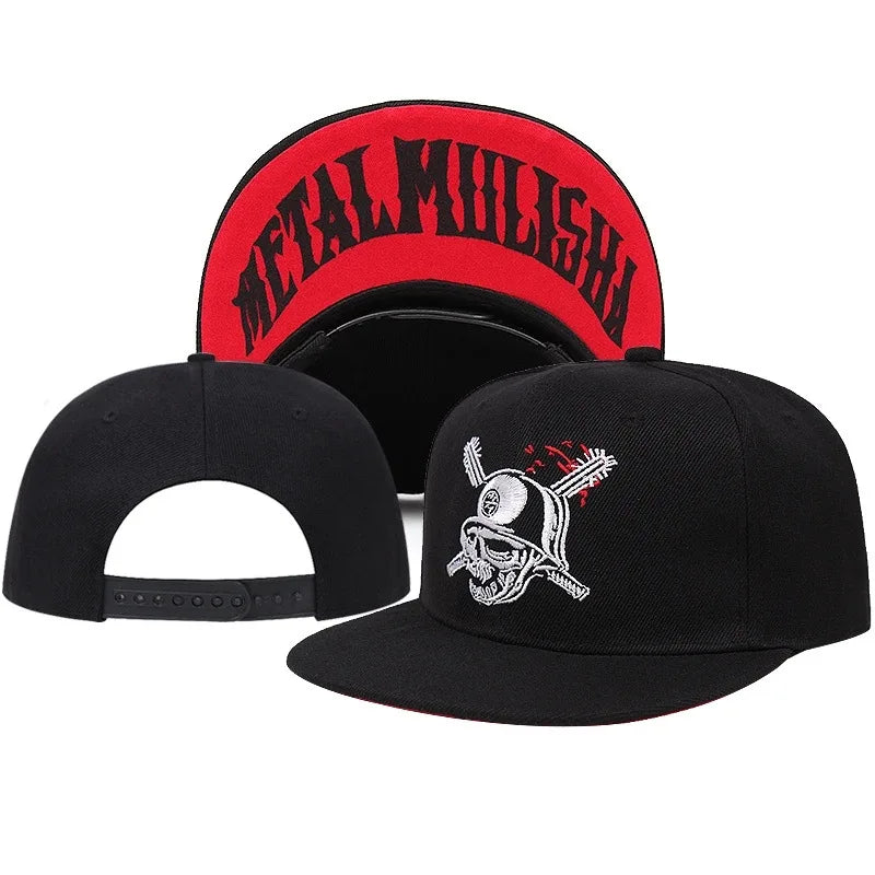 men-women-vintage-retro-embroidered-baseball-hat