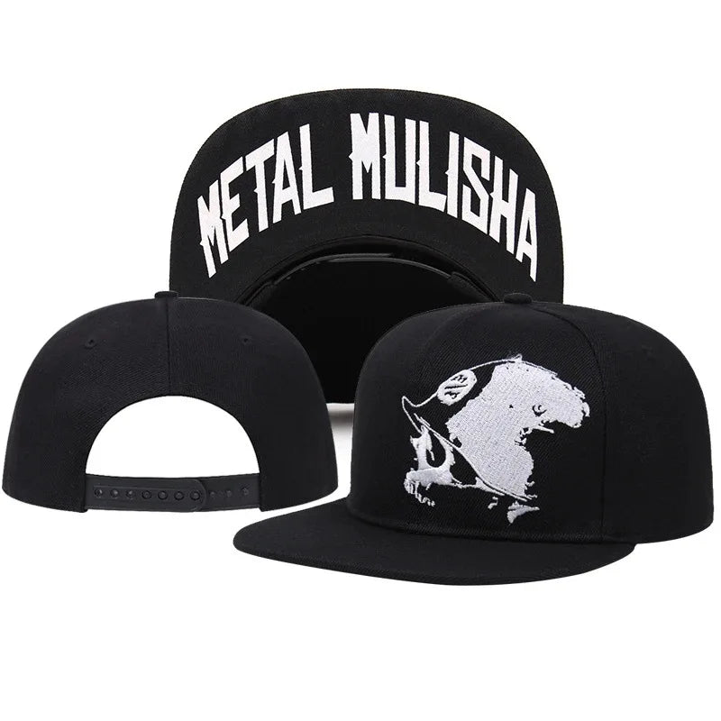 men-women-vintage-retro-embroidered-baseball-hat