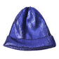 men-women-shiny-folded-ribbed-knit-headwear