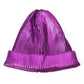 men-women-shiny-folded-ribbed-knit-headwear