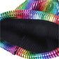 men-women-shiny-folded-ribbed-knit-headwear