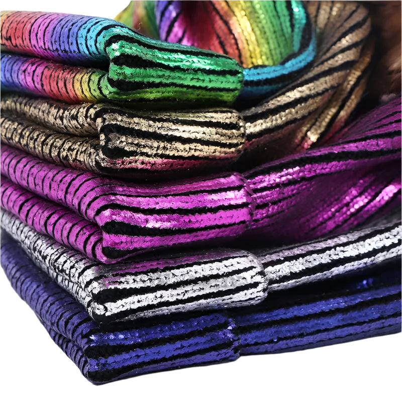 men-women-shiny-folded-ribbed-knit-headwear