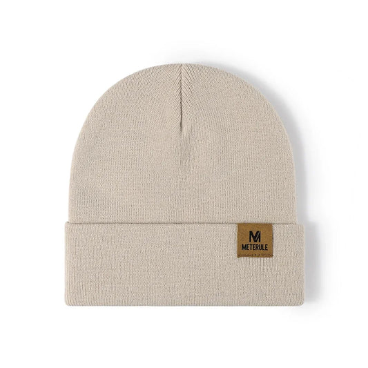 men-women-vintage-retro-cozy-knit-warm-hat