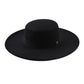 men-women-retro-vintage-sun-headwear