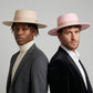 men-women-retro-vintage-sun-headwear