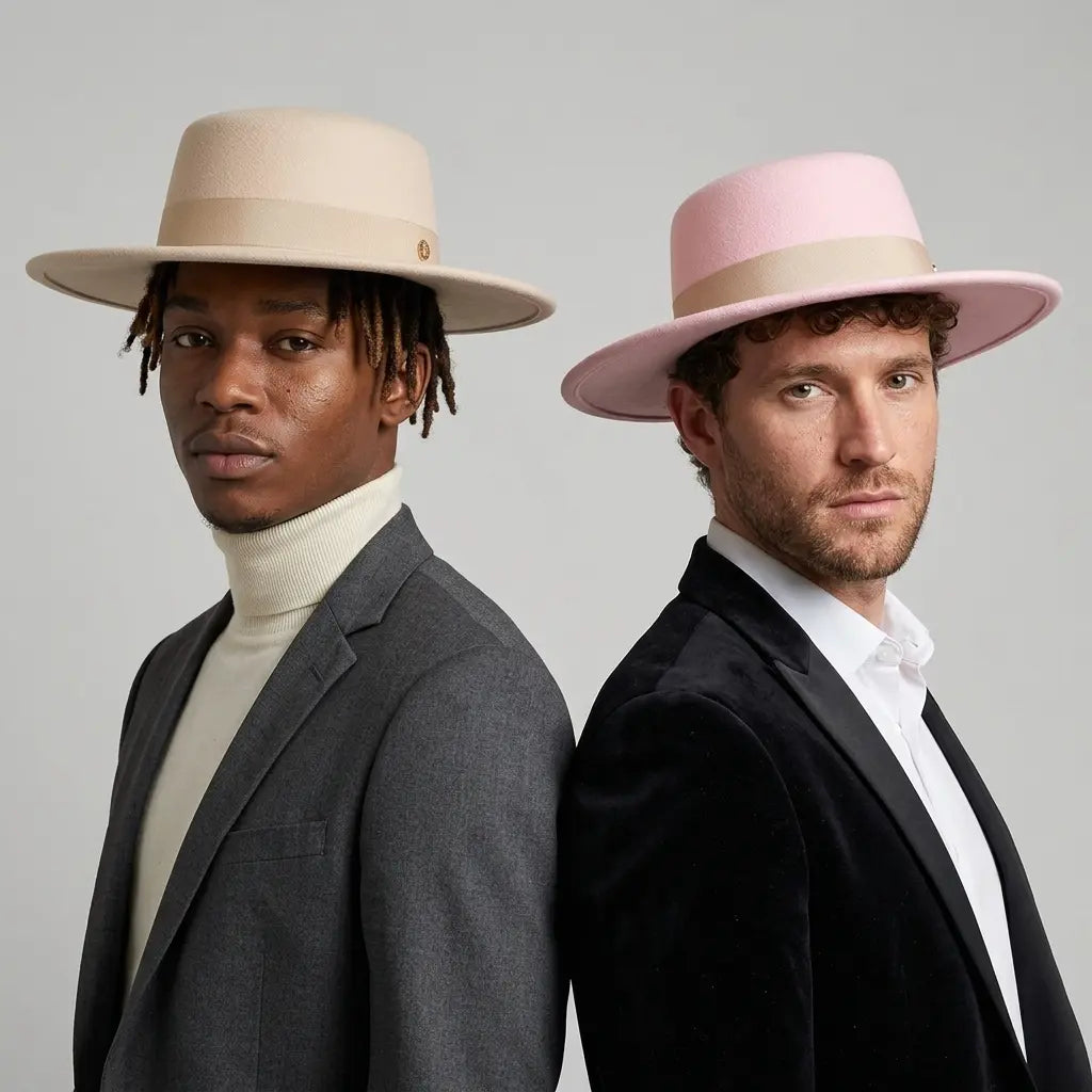 men-women-retro-vintage-sun-headwear