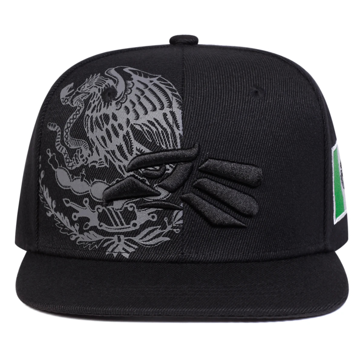 men-women-vintage-retro-embroidered-baseball-hat