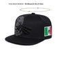 men-women-vintage-retro-embroidered-baseball-hat
