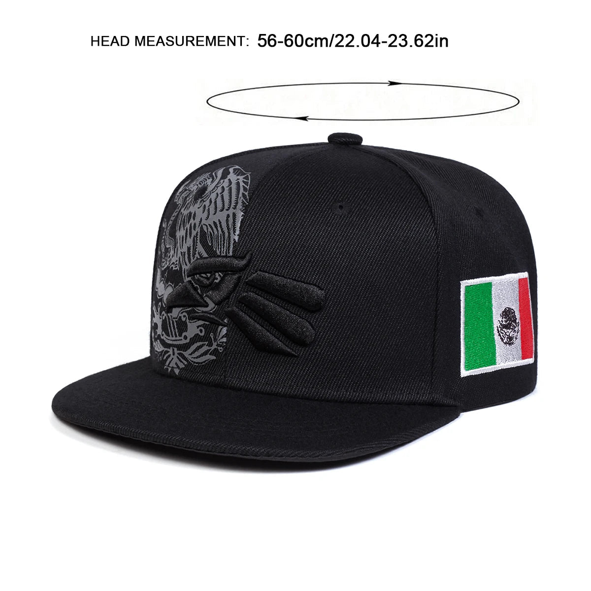 men-women-vintage-retro-embroidered-baseball-hat