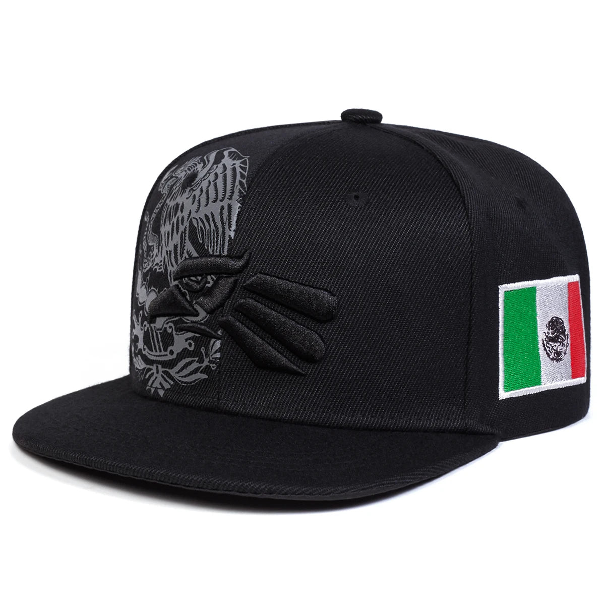 men-women-vintage-retro-embroidered-baseball-hat