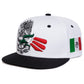 men-women-vintage-retro-embroidered-baseball-hat
