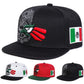 men-women-vintage-retro-embroidered-baseball-hat