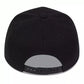 baseball-hat-retro-men-women-plain