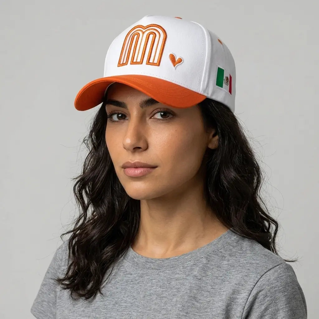 men-women-unisex-breathable-hat