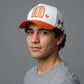men-women-unisex-breathable-hat