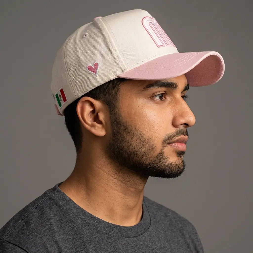 men-women-unisex-breathable-hat