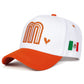 men-women-unisex-breathable-hat