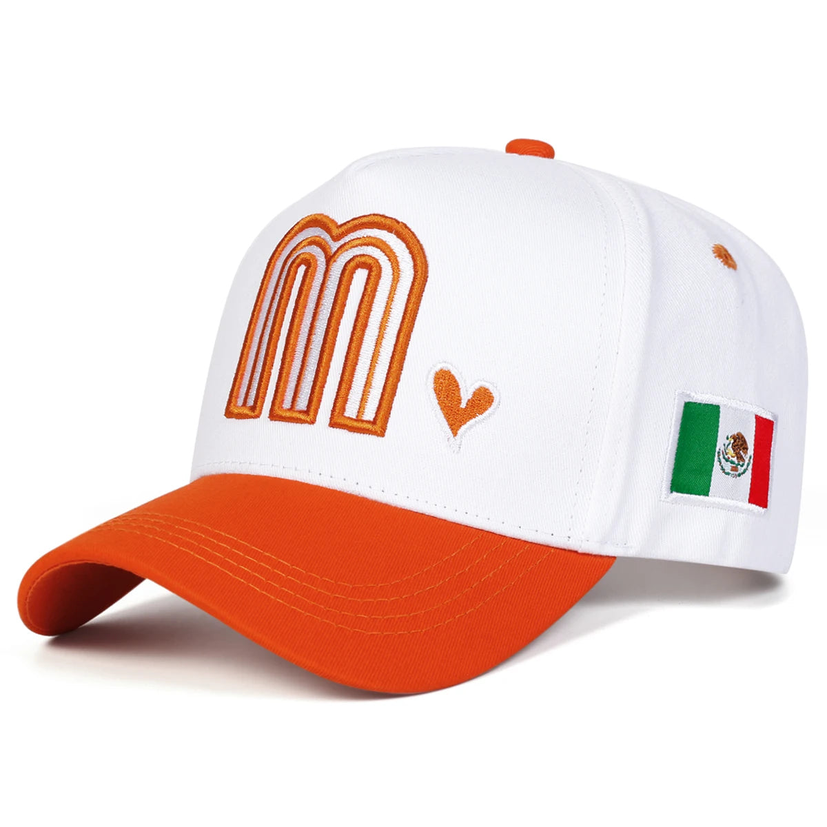 men-women-unisex-breathable-hat