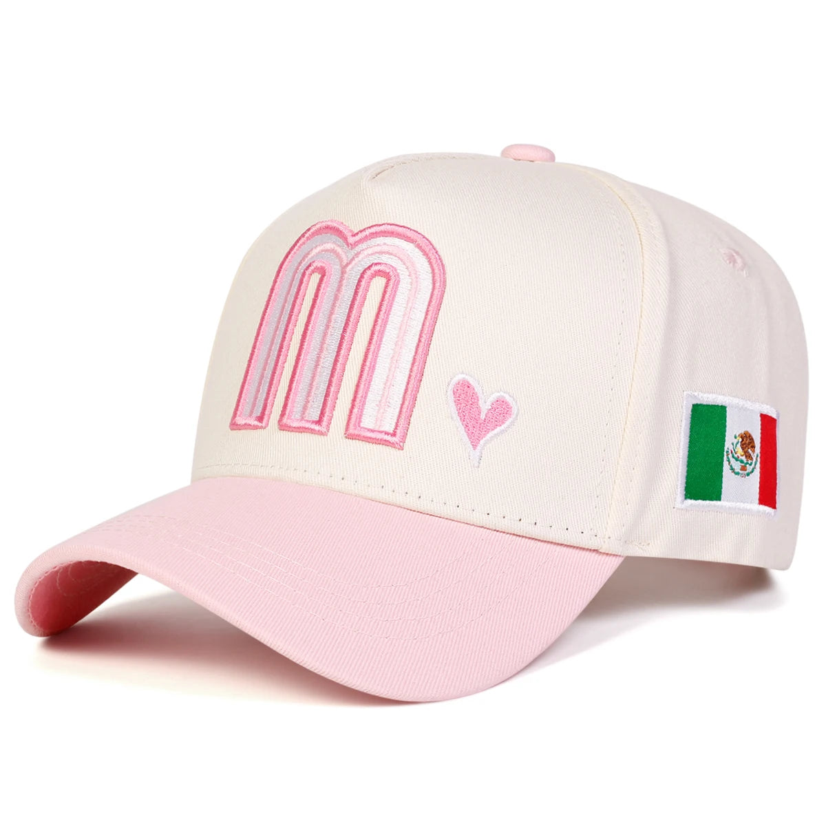 men-women-unisex-breathable-hat