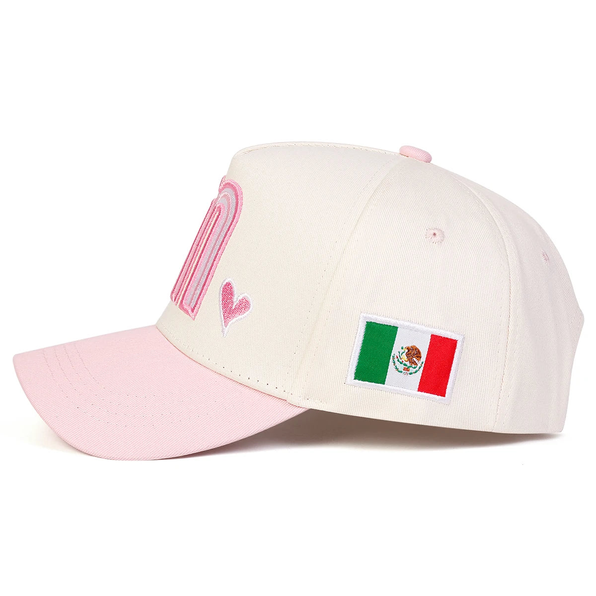 men-women-unisex-breathable-hat