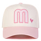men-women-unisex-breathable-hat