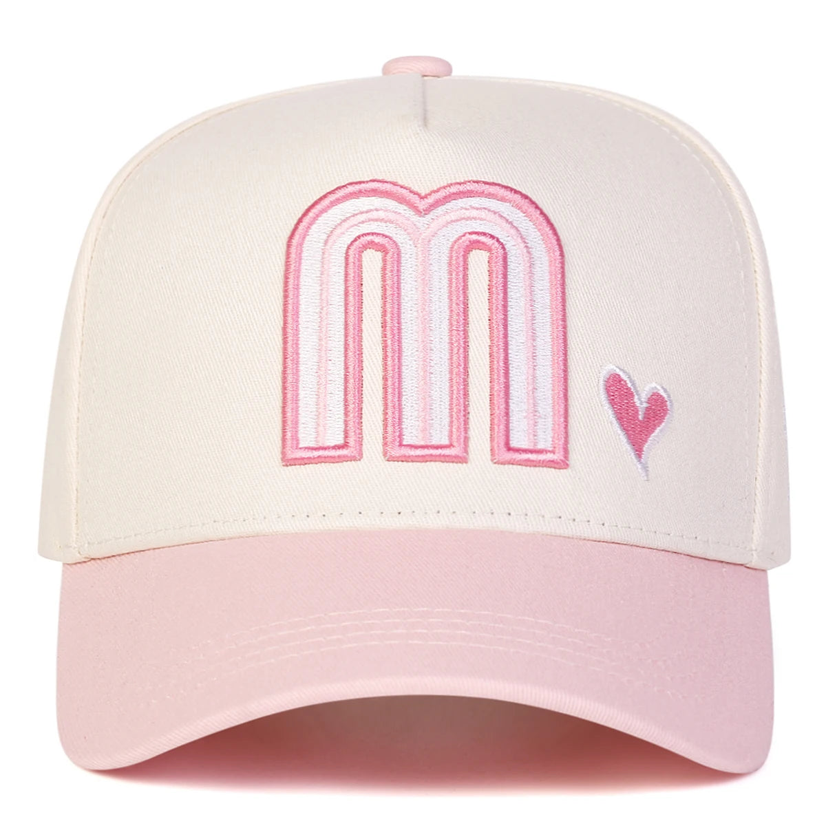 men-women-unisex-breathable-hat