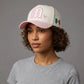 men-women-unisex-breathable-hat