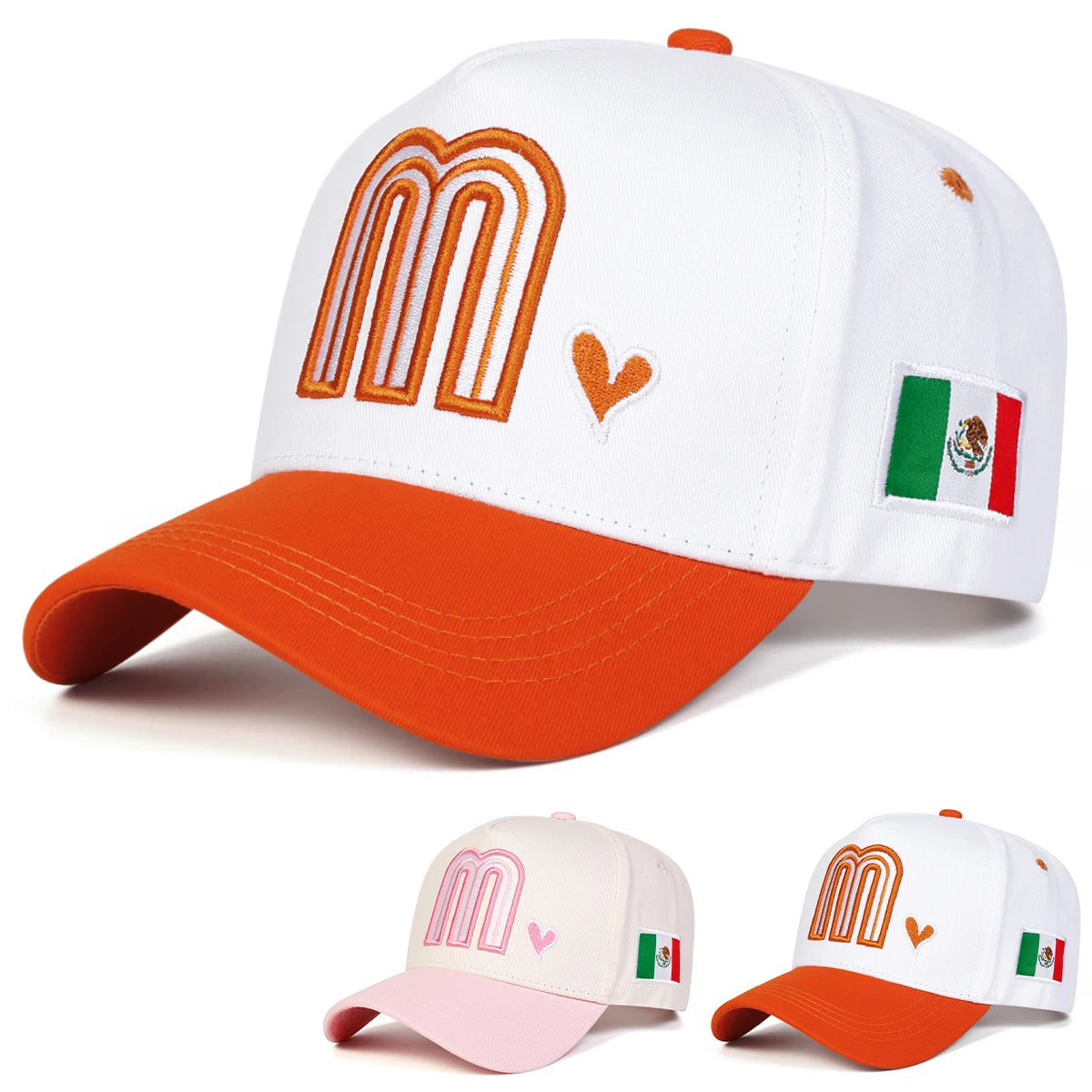 men-women-unisex-breathable-hat