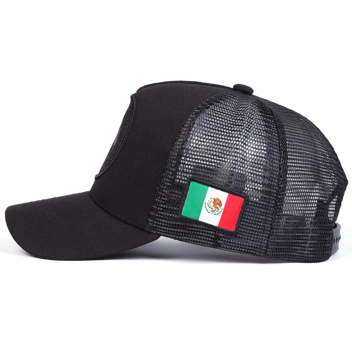 men-women-cotton-mesh-summer-hat