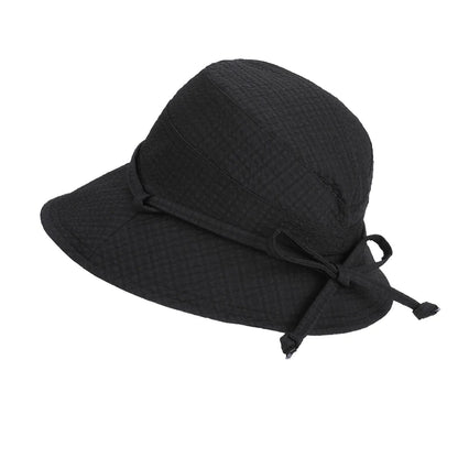 girls-vintage-retro-fisherman-headwear