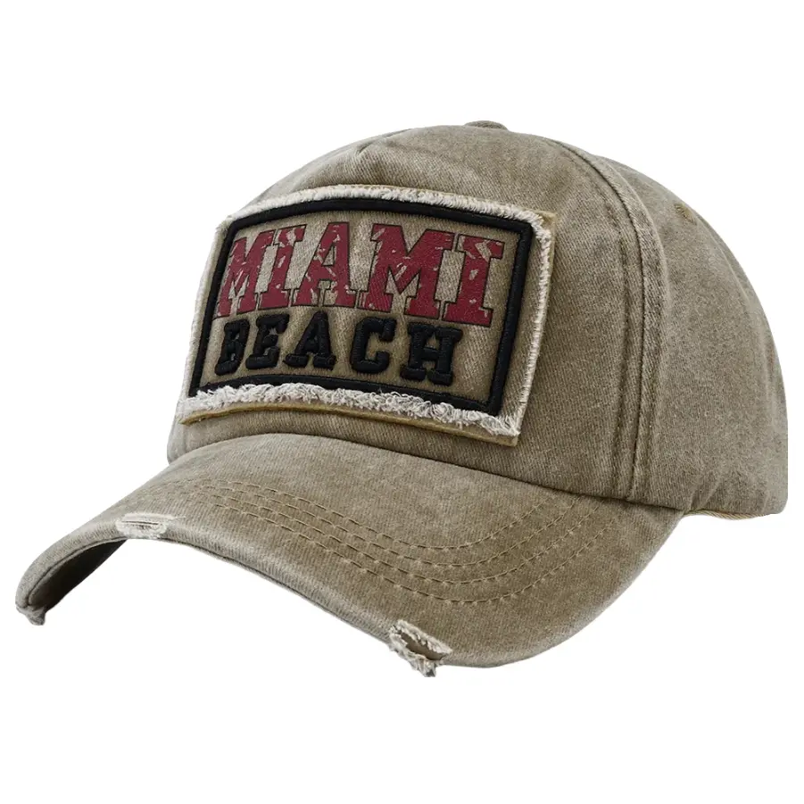 hat-retro-vintage-men-women