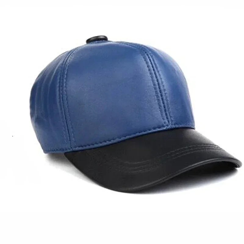 men-women-retro-vintage-adjustable-sports-hat