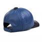 men-women-retro-vintage-adjustable-sports-hat