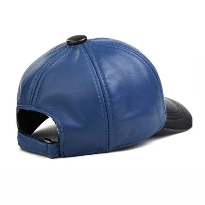 men-women-retro-vintage-adjustable-sports-hat