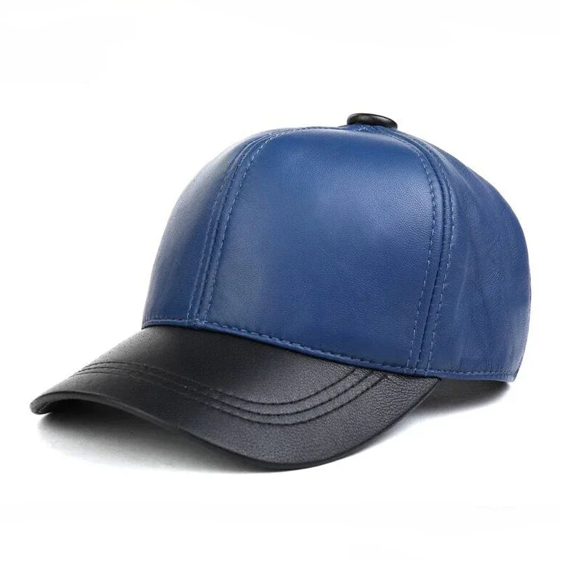 men-women-retro-vintage-adjustable-sports-hat