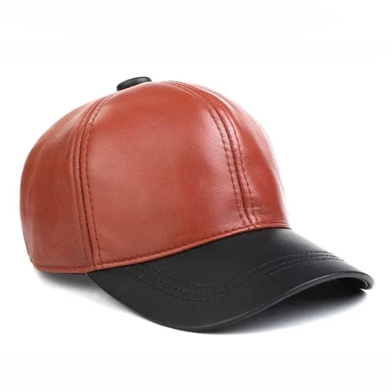 men-women-retro-vintage-adjustable-sports-hat